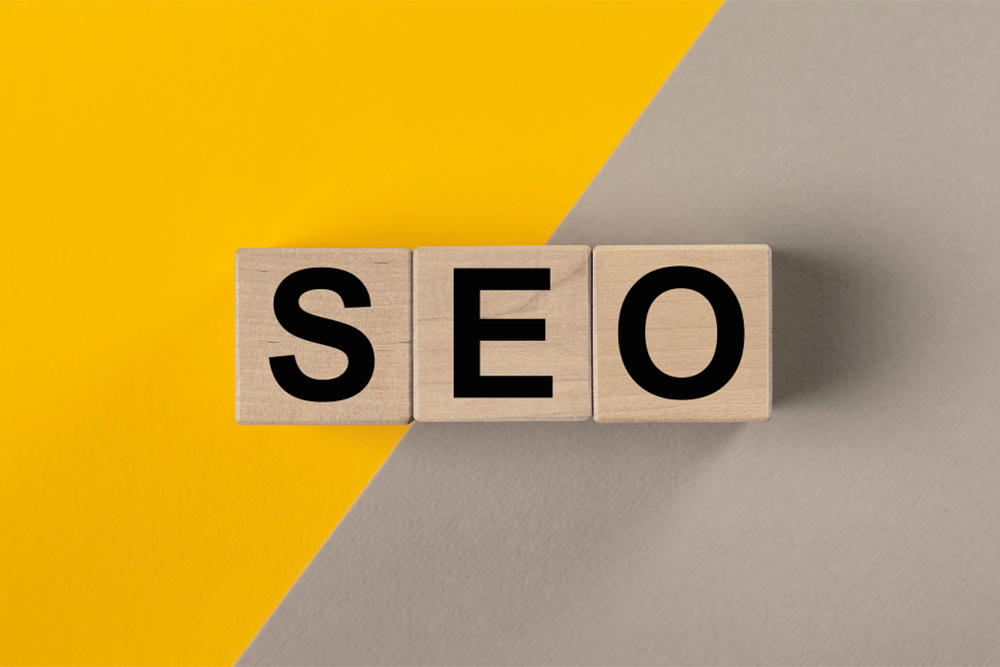 What is SEO and Why Does Your Business Need It?