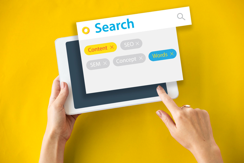 A Beginner's Guide to Schema Markup for SEO