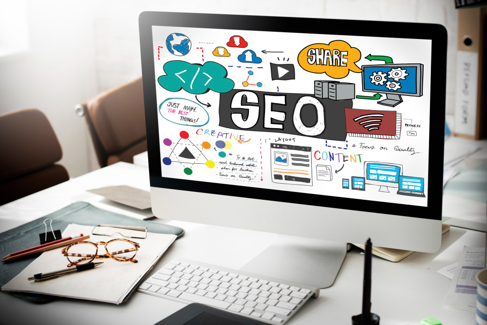 How Your Company Can Harness Site Listings for SEO