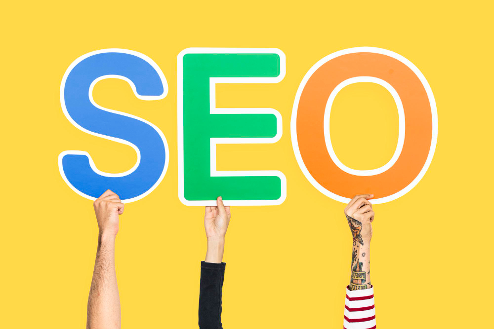 SEO FAQ: Your Top Questions Answered