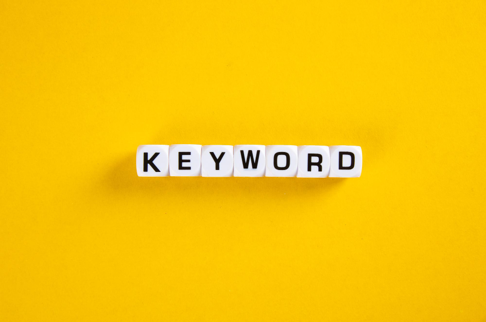 Understanding Keyword Stuffing and Its Impact on SEO