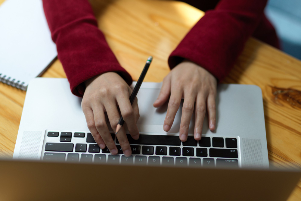 The Art of Writing Meta Descriptions That Boost Your SEO