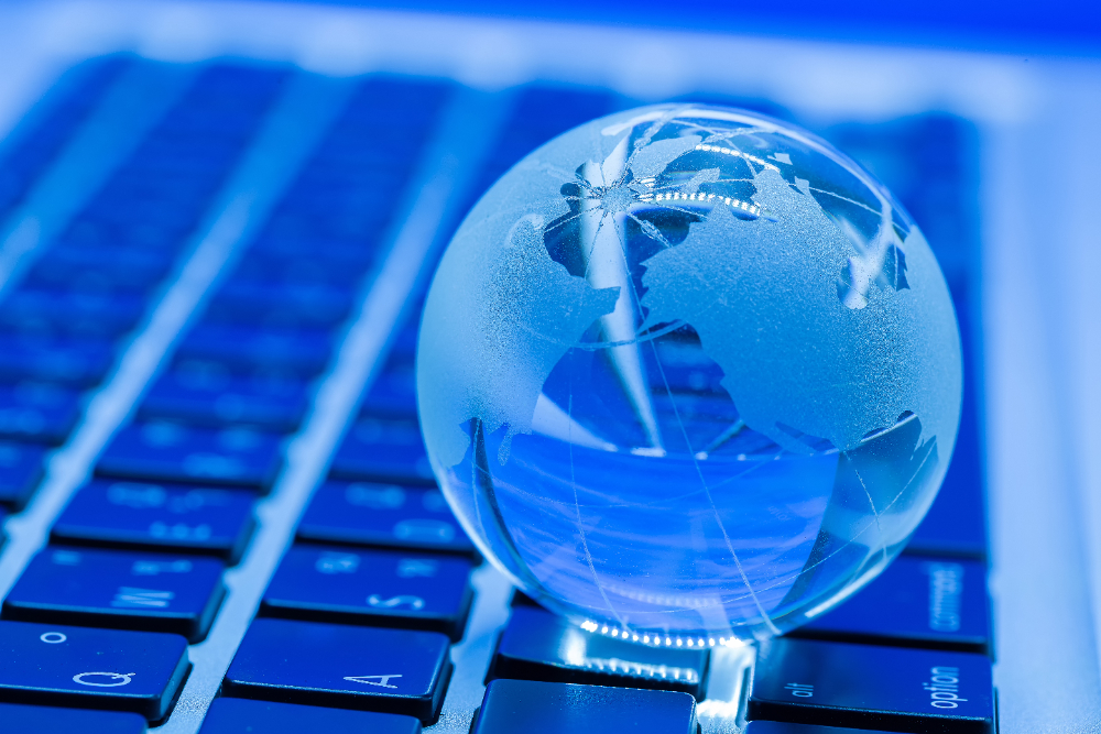 How to Choose a Domain Name That Boosts SEO