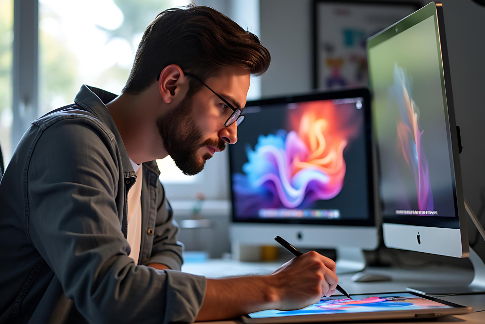 Top Challenges Web Designers Face