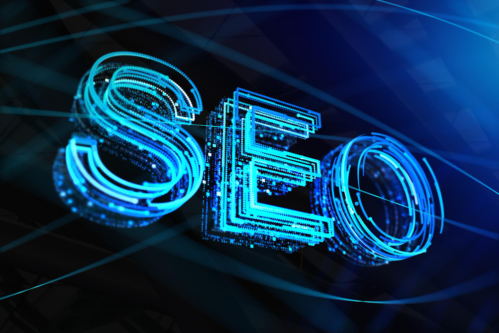 On-Page vs. Off-Page SEO: Key Differences and How to Use Both Effectively