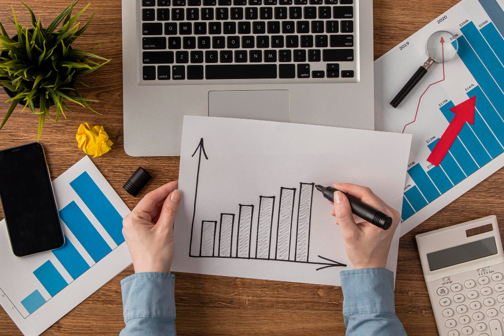 How To Improve SEO: 12 Essential Tips For Growth