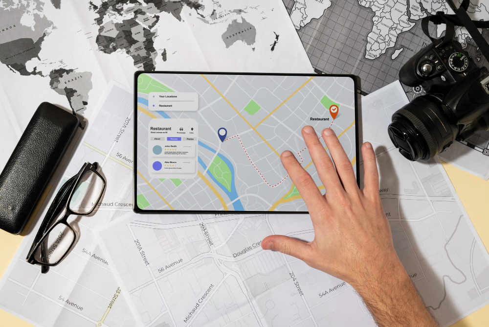 Mastering Local SEO Strategy Trends to Grow Your Business