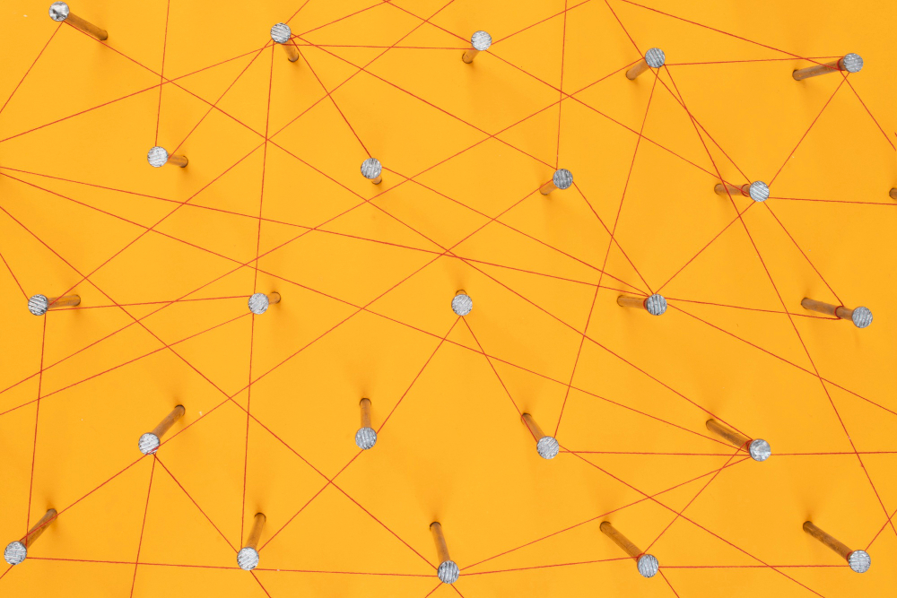 The Ultimate Guide to Internal Links for SEO