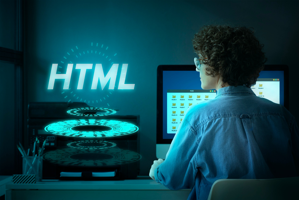 Best SEO Tools for Web Developers