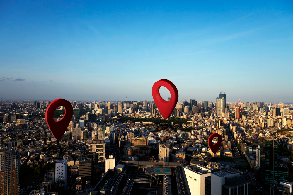 The Benefits of Local SEO: 3 Ways That It Grows Business