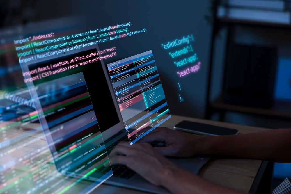 Common Web Development Mistakes & How to Fix Them