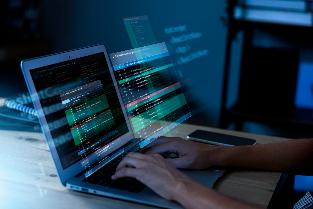 A Beginner’s Guide to HTML Tables