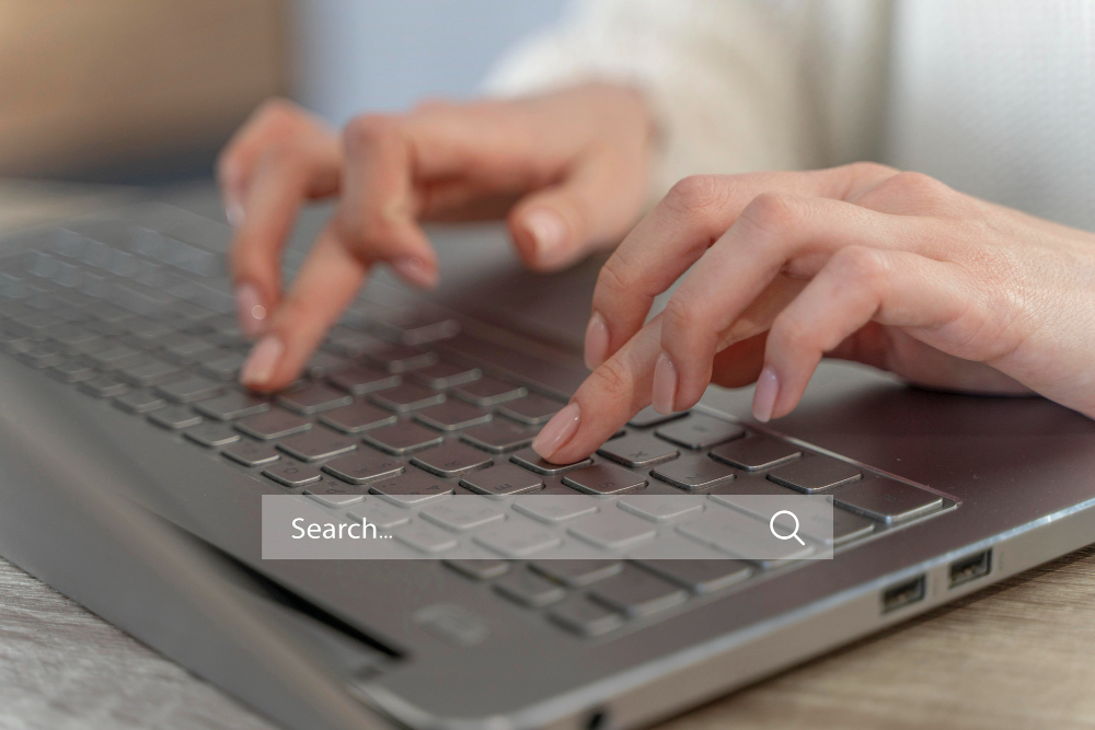 Meta Descriptions Made Easy: What They Are and How to Write Great Ones
