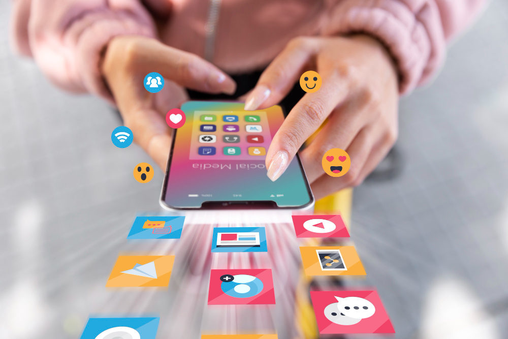 Top Digital Marketing Strategies That Will Impact Your SEO Ranking