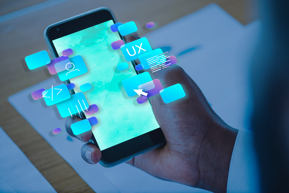 Why Optimizing UX and SEO Is the Smartest Move for Your Website