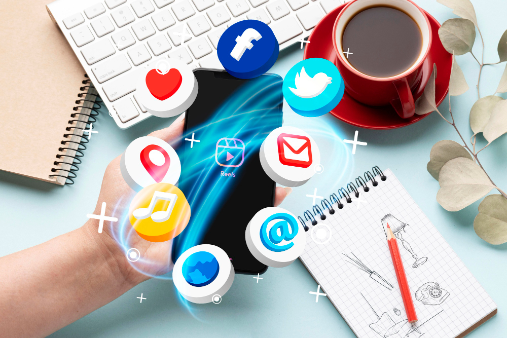 Content Marketing Strategies to Boost Your Online Strategy