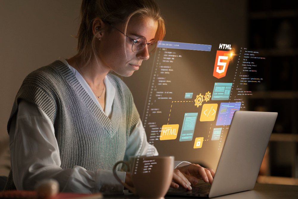 Best Practices in Website Development That You Should Know About