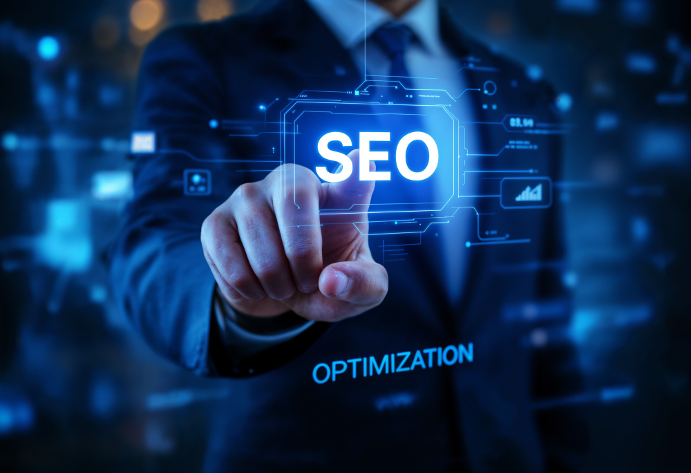 Common URL Problems That Kill Your SEO Rankings