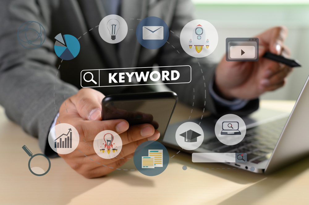 Should You Target Zero-Volume Keywords?