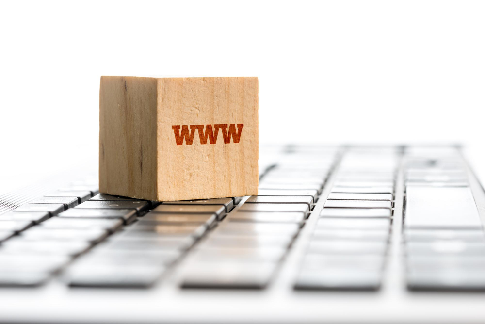 Do Subdomains Help or Hurt Your SEO?