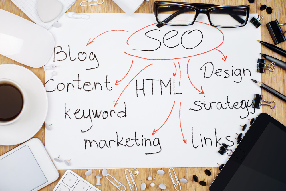 The Ultimate List of Marketing Tools for Small Businesses