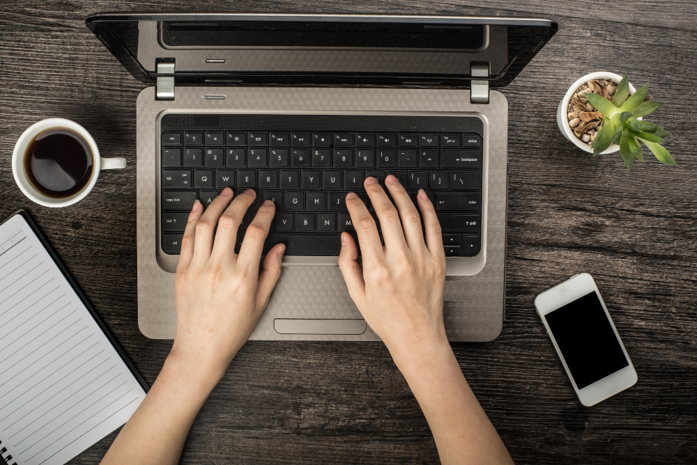 Mastering the Art of Writing SEO Content Regularly