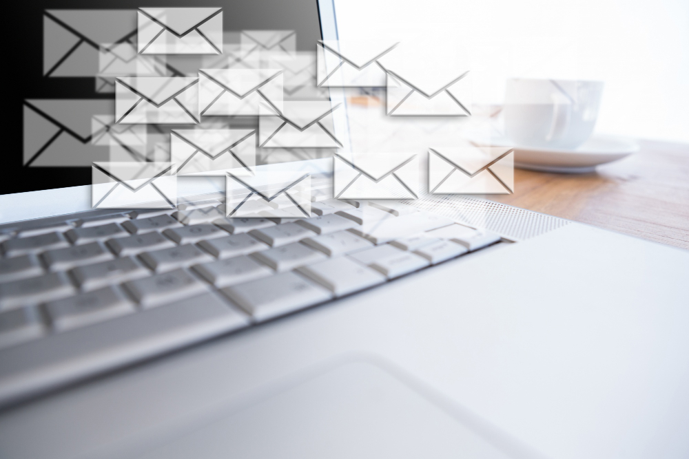 Mastering Email Marketing: 10 Core Principles
