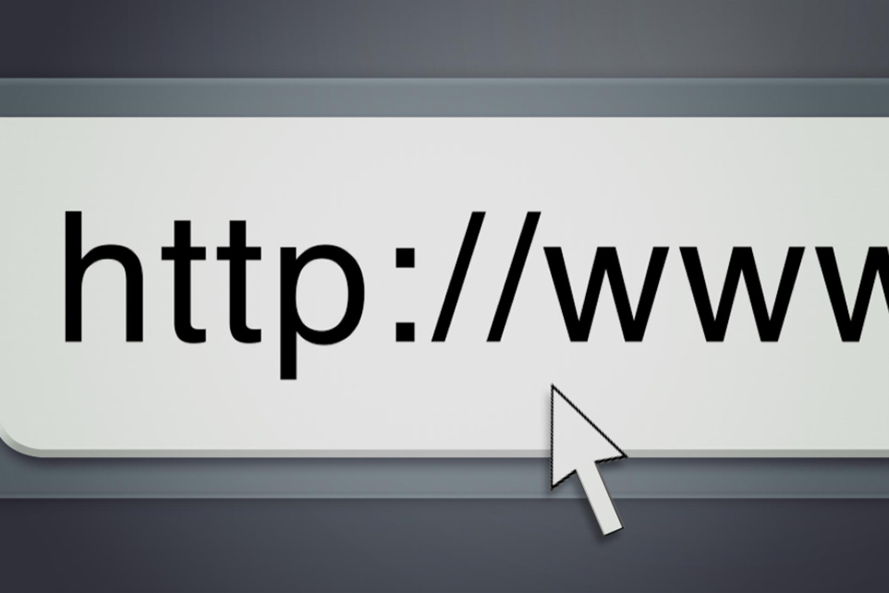 How URLs Impact Google Rankings: A Guide for SEO Success