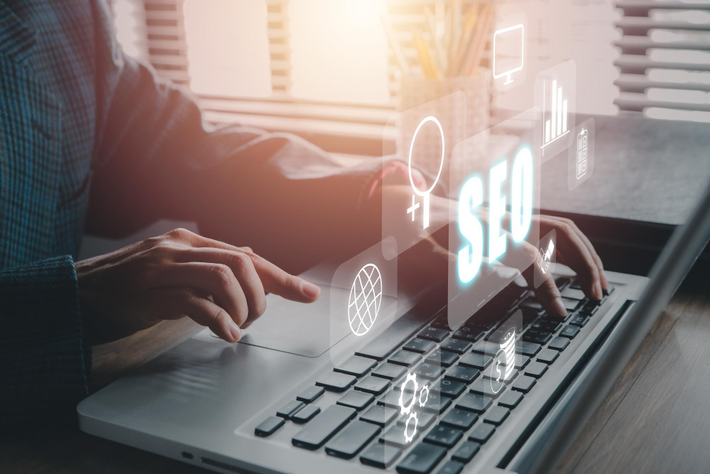 Top SEO Mistakes to Avoid