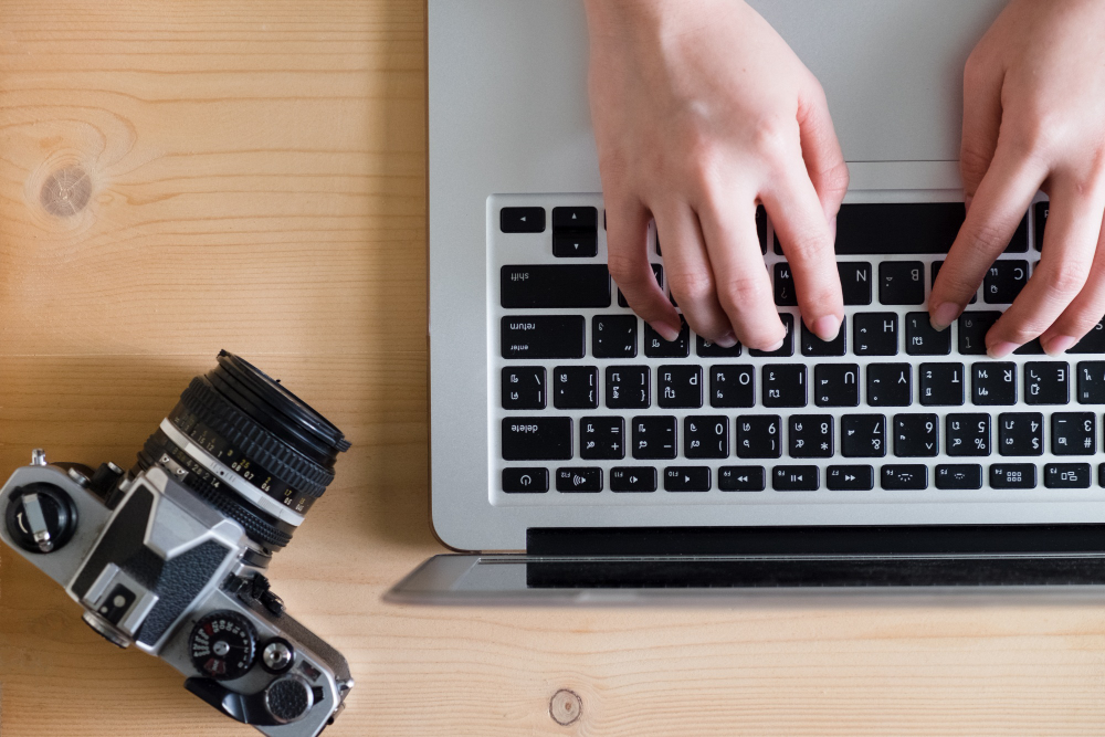 Essential Tips for Creating Valuable SEO Content