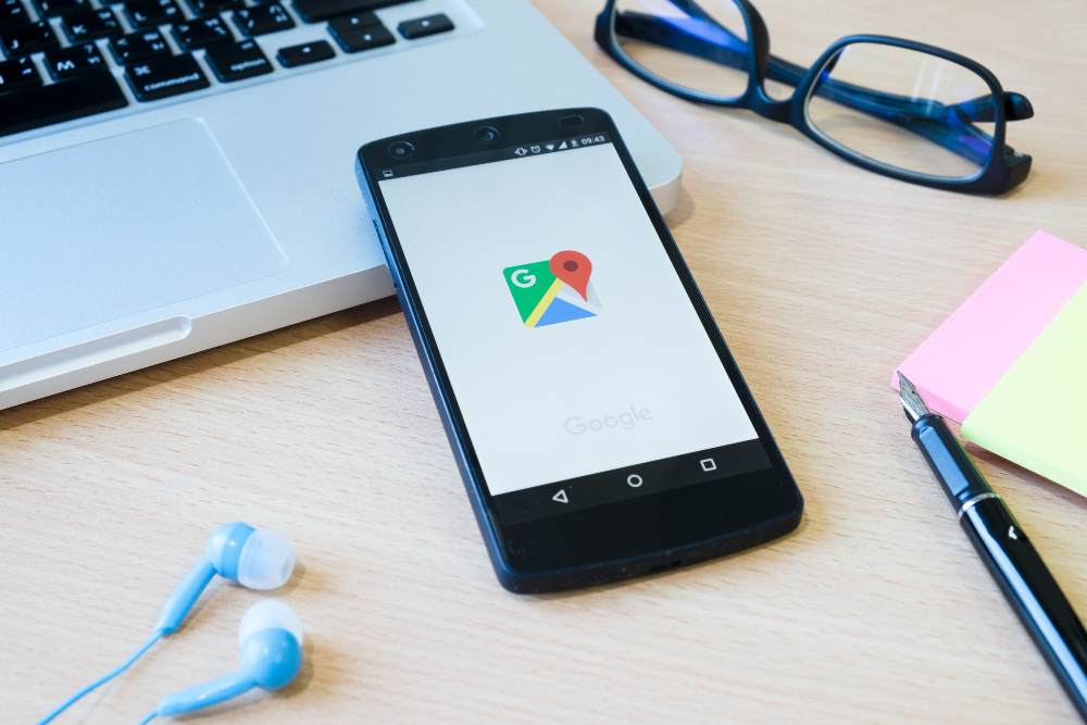 How To Optimize Your Google Business Profile for SEO