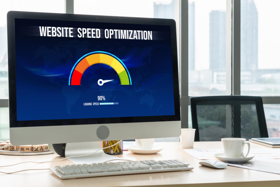 What is an SEO Score? Definition, Factors, and How to Improve
