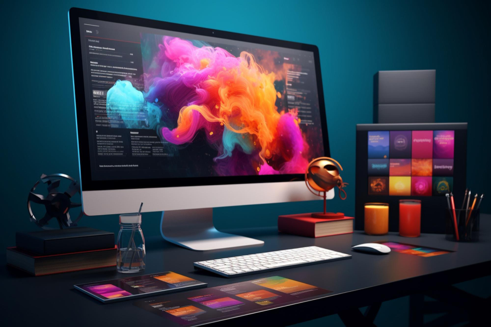 The 7 Essential Qualities of Web Design Done Right