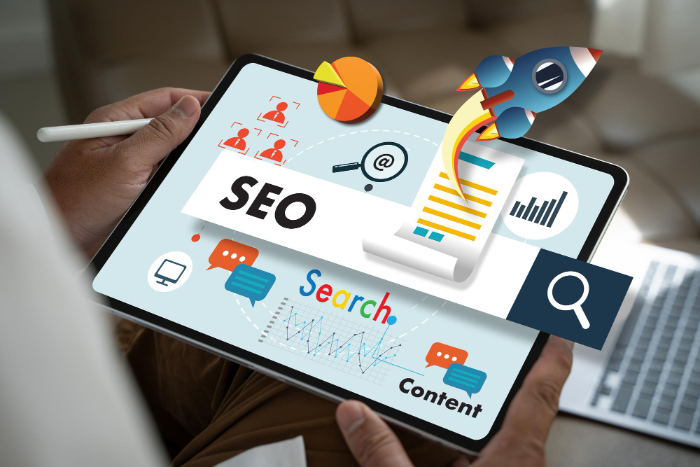 Does Social Media Help SEO? Top Benefits You Should Know
