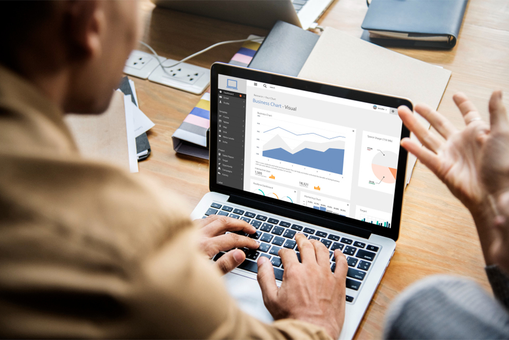 7 SEO Tips to Increase Your Reach in 2025