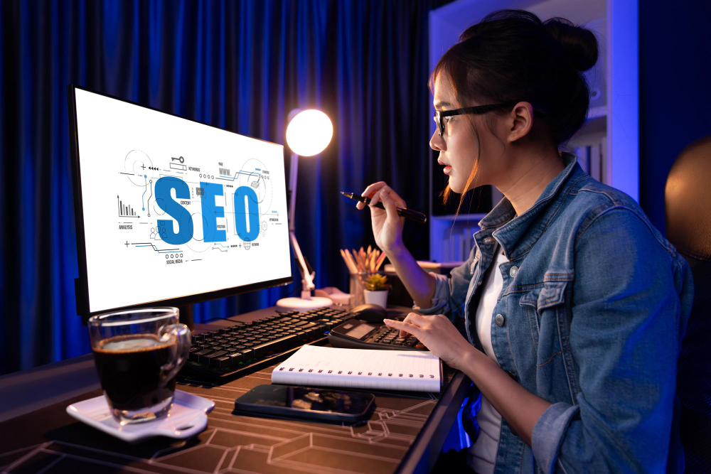 Is Investing in SEO Worth It? Here's What You Need to Know