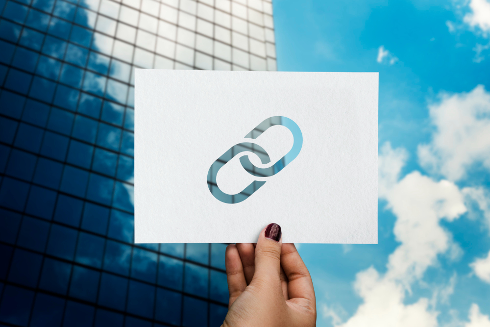 Master the Basics of SEO Link Building for Improved Rankings