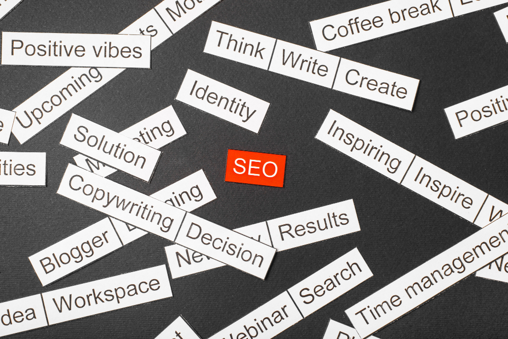 Optimize Your Content for Key SEO Factors