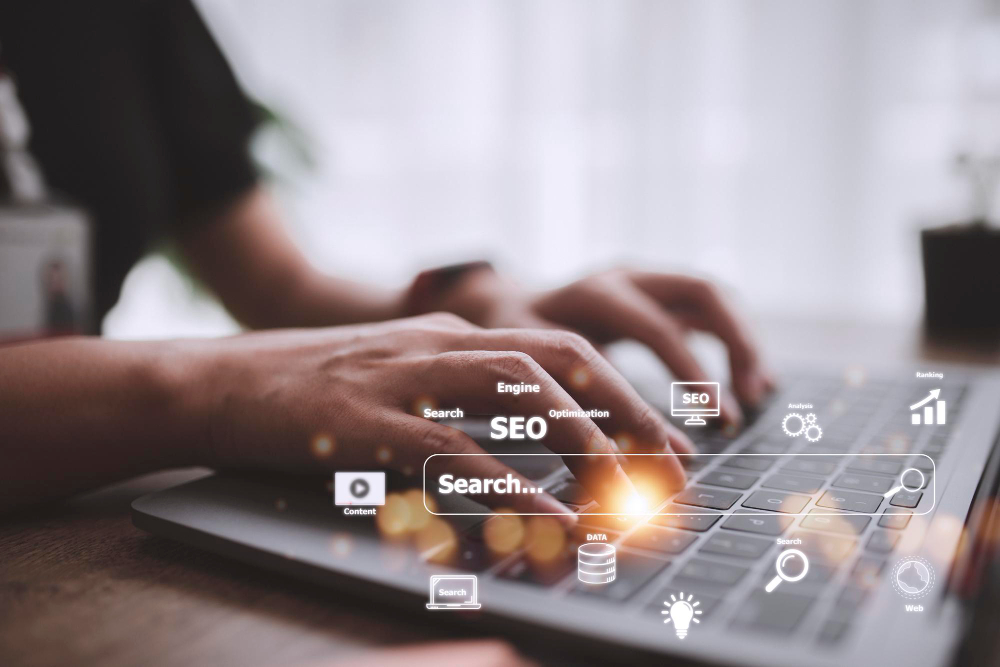 Why You Should Use Unique, Relevant Meta Descriptions for SEO