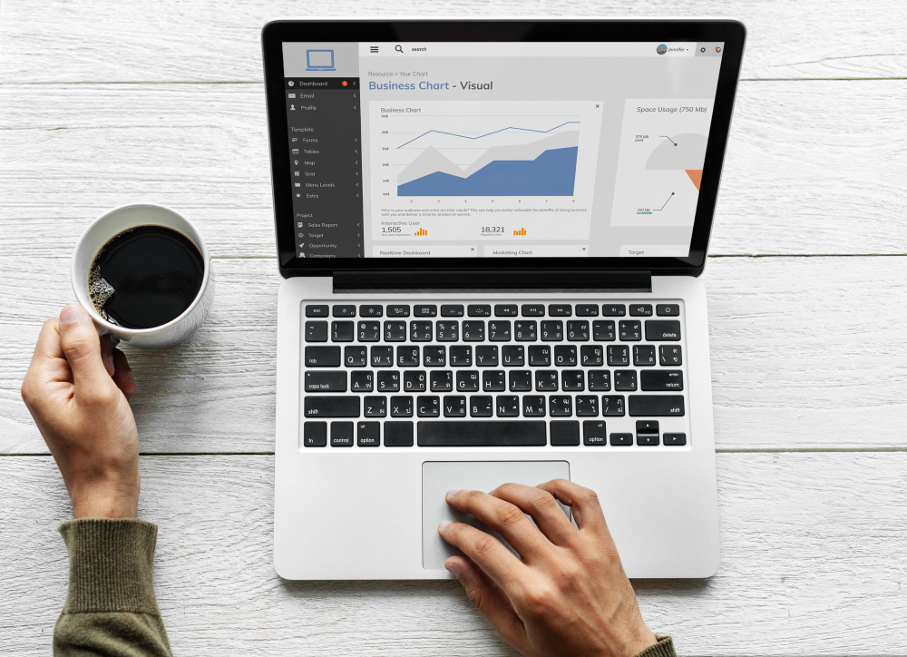 Blog Keyword Frequency for SEO: How to Get It Right