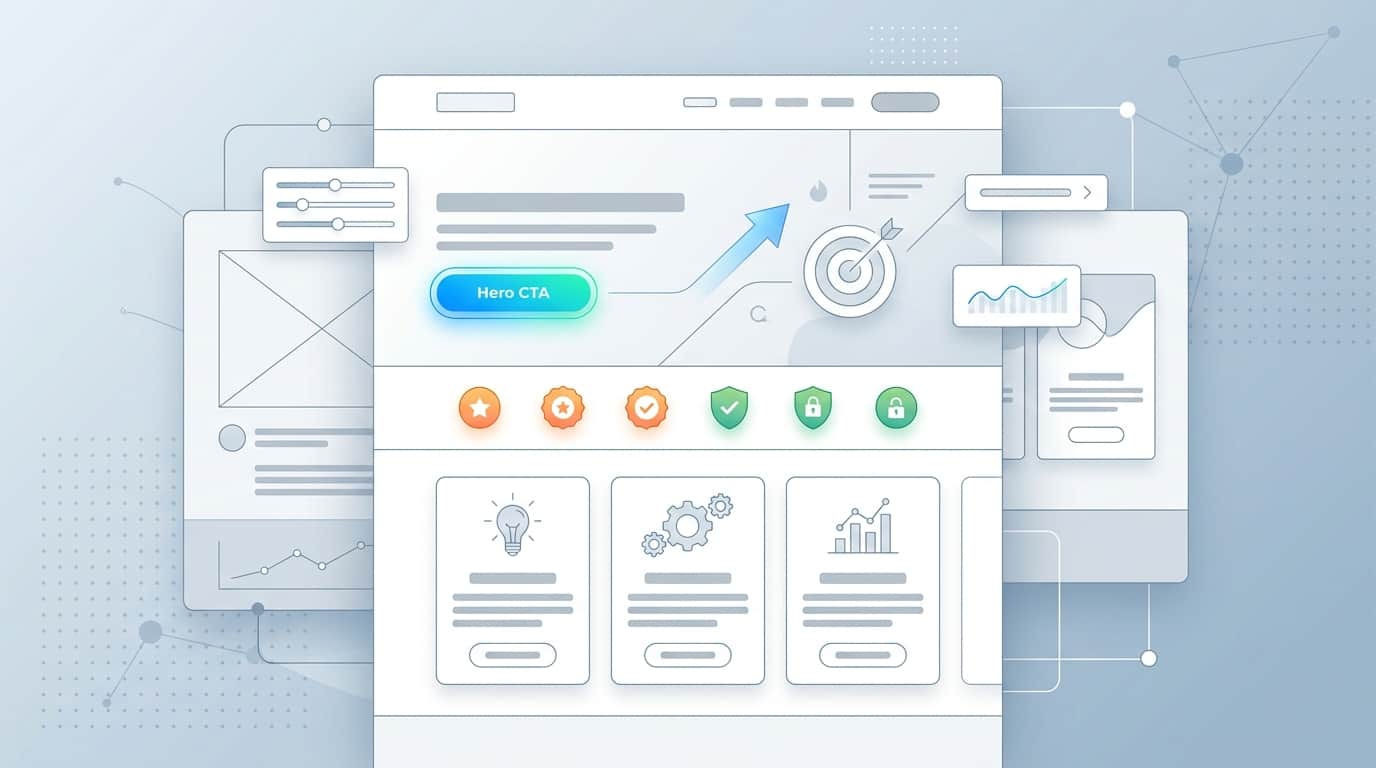 Why Orlando Businesses Need a Performance Web Design Agency