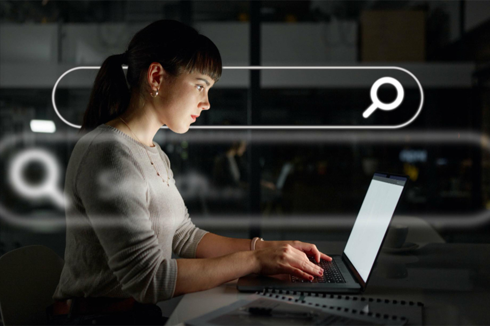 The State of SEO Miami: How to Survive Search Generative Experience