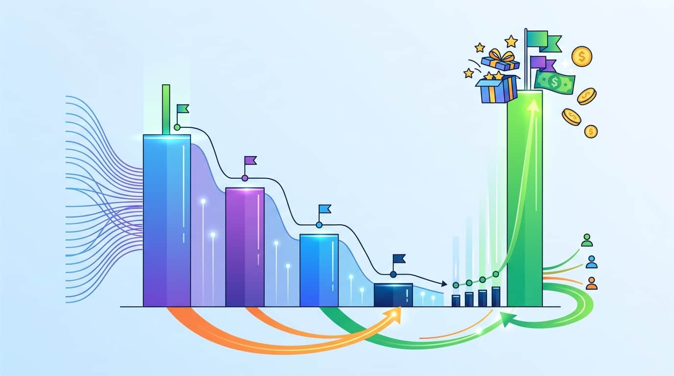 How to Rank B2B Long-Tail Queries in Philadelphia