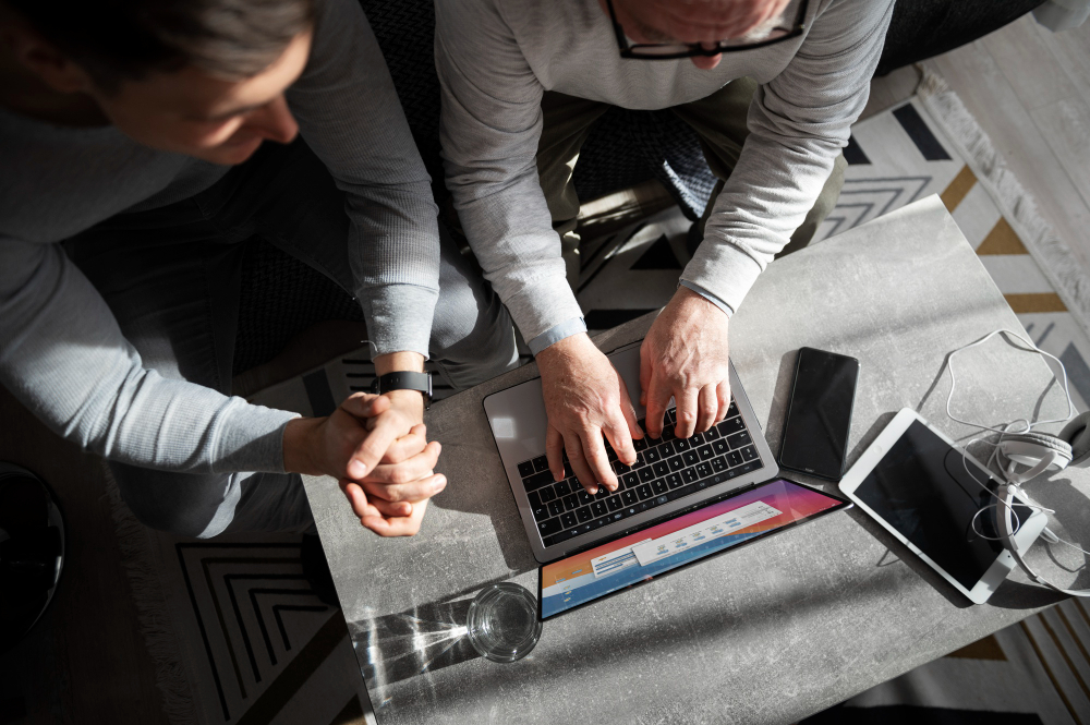 Modern Web Design Trends 2026: Speed & Accessibility in Orlando