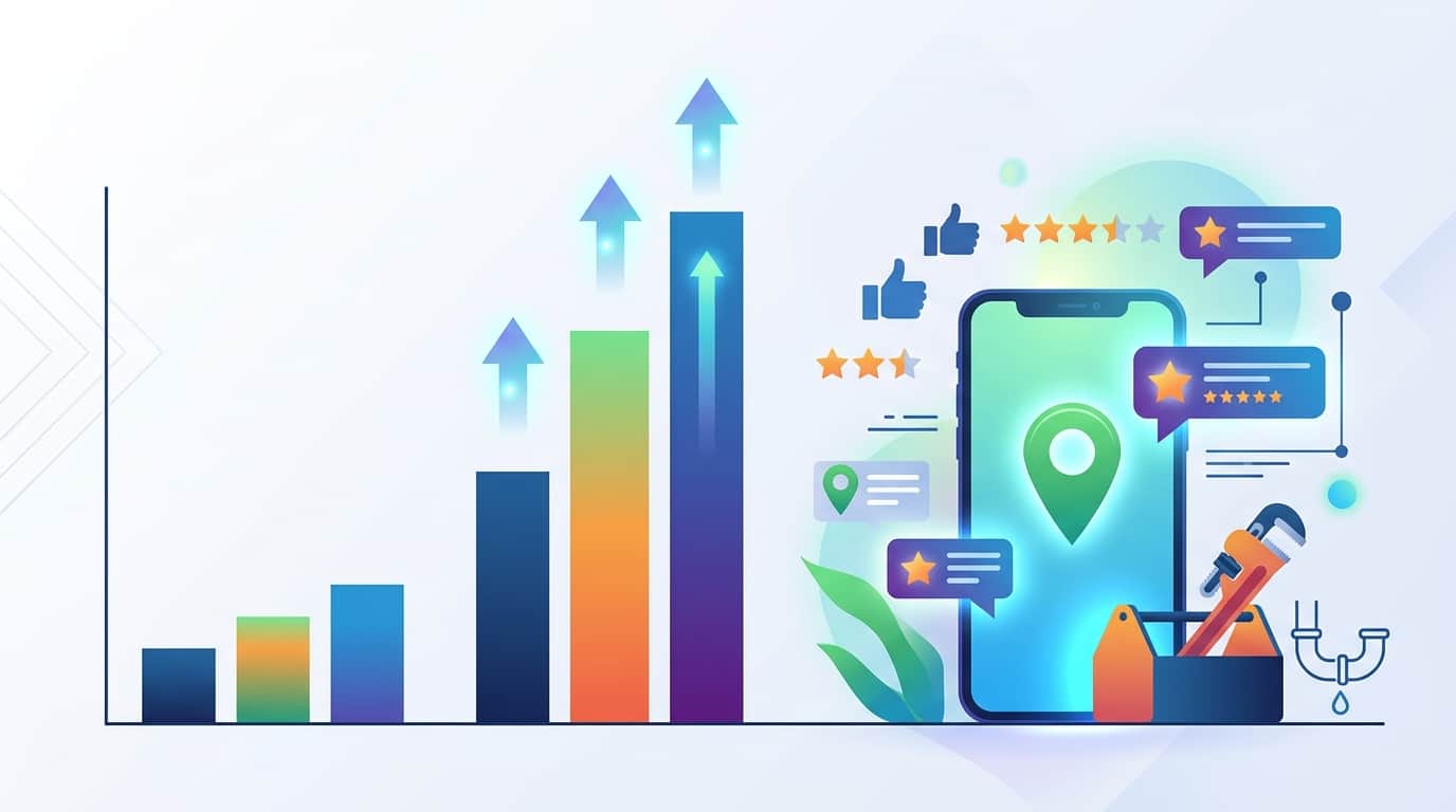 Local SEO for Orlando Plumbers: Dominate Florida Search