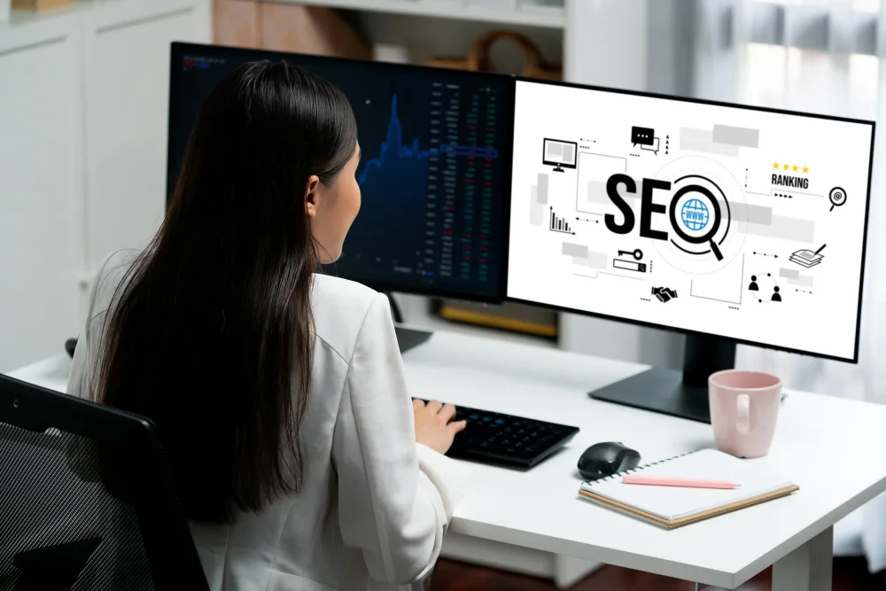 Can You Do SEO Yourself? A Beginner's Guide & When to Hire Professionals