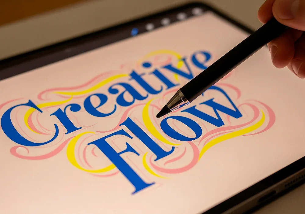 Do Fonts Affect SEO? (And How to Optimize Yours)