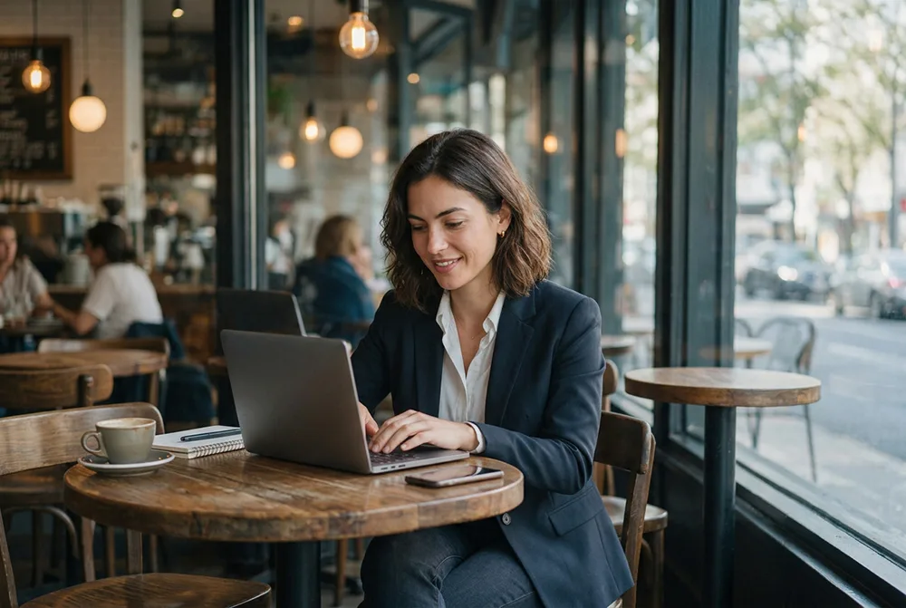 What Prospects Need to See on Your Website to Call