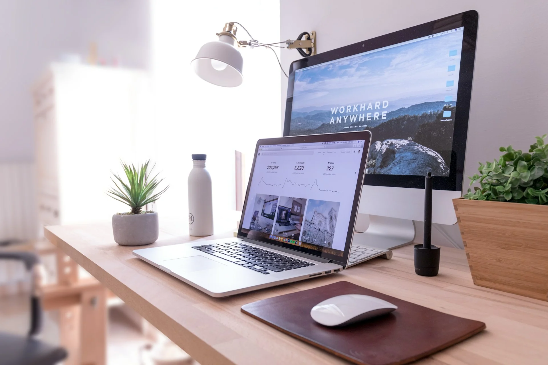 Custom web development in Orlando