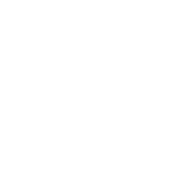 Bail Bonds Company icon